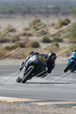 media/Oct-03-2025-CVMA Friday Practice (Fri) [[0c1e57b650]]/5-Racer 4/Session 2 - Turn 5 (Tree of Life)/